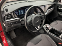 Thumbnail image of 2022 Kia Niro EV at Mccluskey Chevrolet Kings Automall