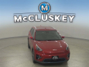 Thumbnail image of 2022 Kia Niro EV at Mccluskey Chevrolet Kings Automall