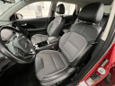 Thumbnail image of 2022 Kia Niro EV at Mccluskey Chevrolet Kings Automall