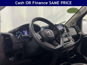Thumbnail image of 2023 Ram ProMaster at Westbury Chrysler Jeep Dodge RAM
