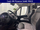 Thumbnail image of 2023 Ram ProMaster at Westbury Chrysler Jeep Dodge RAM