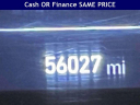 Thumbnail image of 2023 Ram ProMaster at Westbury Chrysler Jeep Dodge RAM