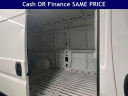 Thumbnail image of 2023 Ram ProMaster at Westbury Chrysler Jeep Dodge RAM