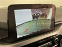 Thumbnail image of 2024 Ford Escape at Tom Kelley Chevrolet Buick