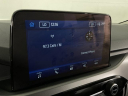 Thumbnail image of 2024 Ford Escape at Tom Kelley Chevrolet Buick