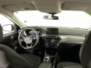 Thumbnail image of 2024 Ford Escape at Tom Kelley Chevrolet Buick