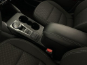 Thumbnail image of 2024 Ford Escape at Tom Kelley Chevrolet Buick