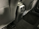 Thumbnail image of 2024 Ford Escape at Tom Kelley Chevrolet Buick