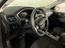 Thumbnail image of 2024 Ford Escape at Tom Kelley Chevrolet Buick