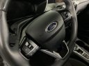 Thumbnail image of 2024 Ford Escape at Tom Kelley Chevrolet Buick