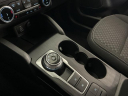 Thumbnail image of 2024 Ford Escape at Tom Kelley Chevrolet Buick