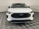Thumbnail image of 2024 Ford Escape at Tom Kelley Chevrolet Buick