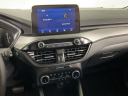 Thumbnail image of 2024 Ford Escape at Tom Kelley Chevrolet Buick