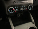 Thumbnail image of 2024 Ford Escape at Tom Kelley Chevrolet Buick