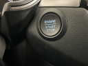 Thumbnail image of 2024 Ford Escape at Tom Kelley Chevrolet Buick