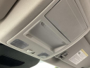 Thumbnail image of 2024 Ford Escape at Tom Kelley Chevrolet Buick