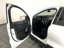 Thumbnail image of 2024 Ford Escape at Tom Kelley Chevrolet Buick