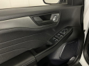 Thumbnail image of 2024 Ford Escape at Tom Kelley Chevrolet Buick