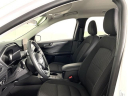 Thumbnail image of 2024 Ford Escape at Tom Kelley Chevrolet Buick