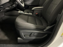 Thumbnail image of 2024 Ford Escape at Tom Kelley Chevrolet Buick