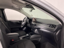 Thumbnail image of 2024 Ford Escape at Tom Kelley Chevrolet Buick