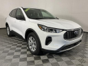Thumbnail image of 2024 Ford Escape at Tom Kelley Chevrolet Buick