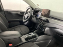 Thumbnail image of 2024 Ford Escape at Tom Kelley Chevrolet Buick