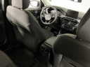 Thumbnail image of 2024 Ford Escape at Tom Kelley Chevrolet Buick
