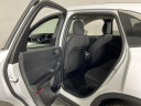 Thumbnail image of 2024 Ford Escape at Tom Kelley Chevrolet Buick