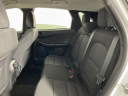 Thumbnail image of 2024 Ford Escape at Tom Kelley Chevrolet Buick