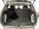 Thumbnail image of 2024 Ford Escape at Tom Kelley Chevrolet Buick