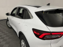 Thumbnail image of 2024 Ford Escape at Tom Kelley Chevrolet Buick