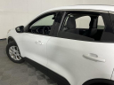 Thumbnail image of 2024 Ford Escape at Tom Kelley Chevrolet Buick