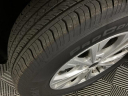 Thumbnail image of 2024 Ford Escape at Tom Kelley Chevrolet Buick