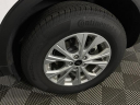 Thumbnail image of 2024 Ford Escape at Tom Kelley Chevrolet Buick