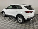 Thumbnail image of 2024 Ford Escape at Tom Kelley Chevrolet Buick