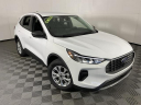 Thumbnail image of 2024 Ford Escape at Tom Kelley Chevrolet Buick