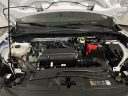 Thumbnail image of 2024 Ford Escape at Tom Kelley Chevrolet Buick