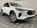 Thumbnail image of 2024 Ford Escape at Tom Kelley Chevrolet Buick