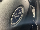 Thumbnail image of 2024 Ford Escape at Tom Kelley Chevrolet Buick