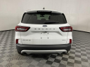 Thumbnail image of 2024 Ford Escape at Tom Kelley Chevrolet Buick