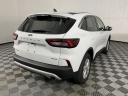 Thumbnail image of 2024 Ford Escape at Tom Kelley Chevrolet Buick