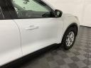 Thumbnail image of 2024 Ford Escape at Tom Kelley Chevrolet Buick