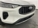 Thumbnail image of 2024 Ford Escape at Tom Kelley Chevrolet Buick