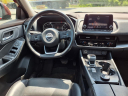Thumbnail image of 2023 Nissan Rogue at Charlie's Chevrolet
