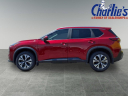Thumbnail image of 2023 Nissan Rogue at Charlie's Chevrolet