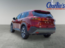 Thumbnail image of 2023 Nissan Rogue at Charlie's Chevrolet