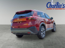 Thumbnail image of 2023 Nissan Rogue at Charlie's Chevrolet