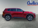Thumbnail image of 2023 Nissan Rogue at Charlie's Chevrolet