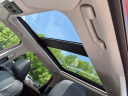 Thumbnail image of 2023 Nissan Rogue at Charlie's Chevrolet